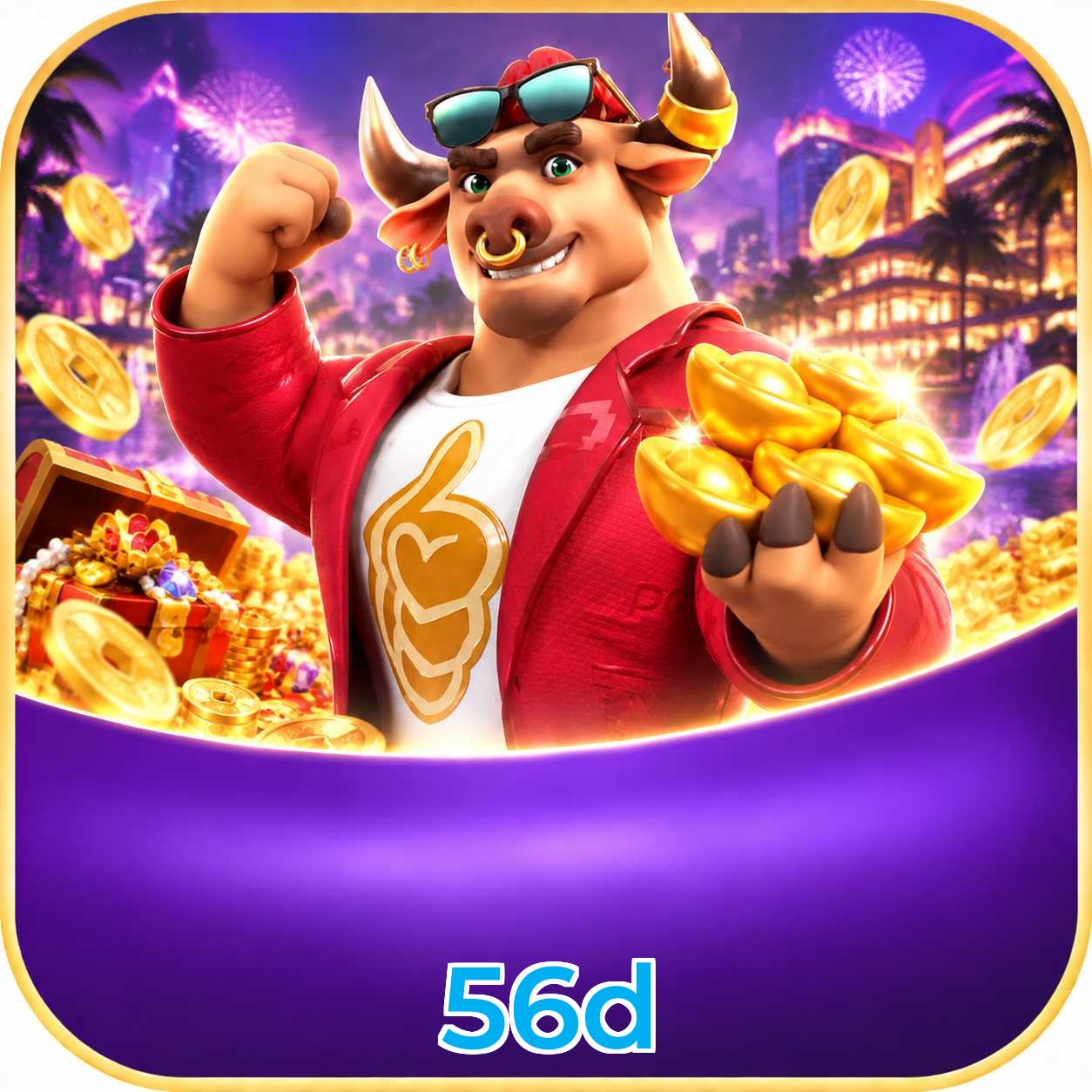 FAQ Baixar 56d