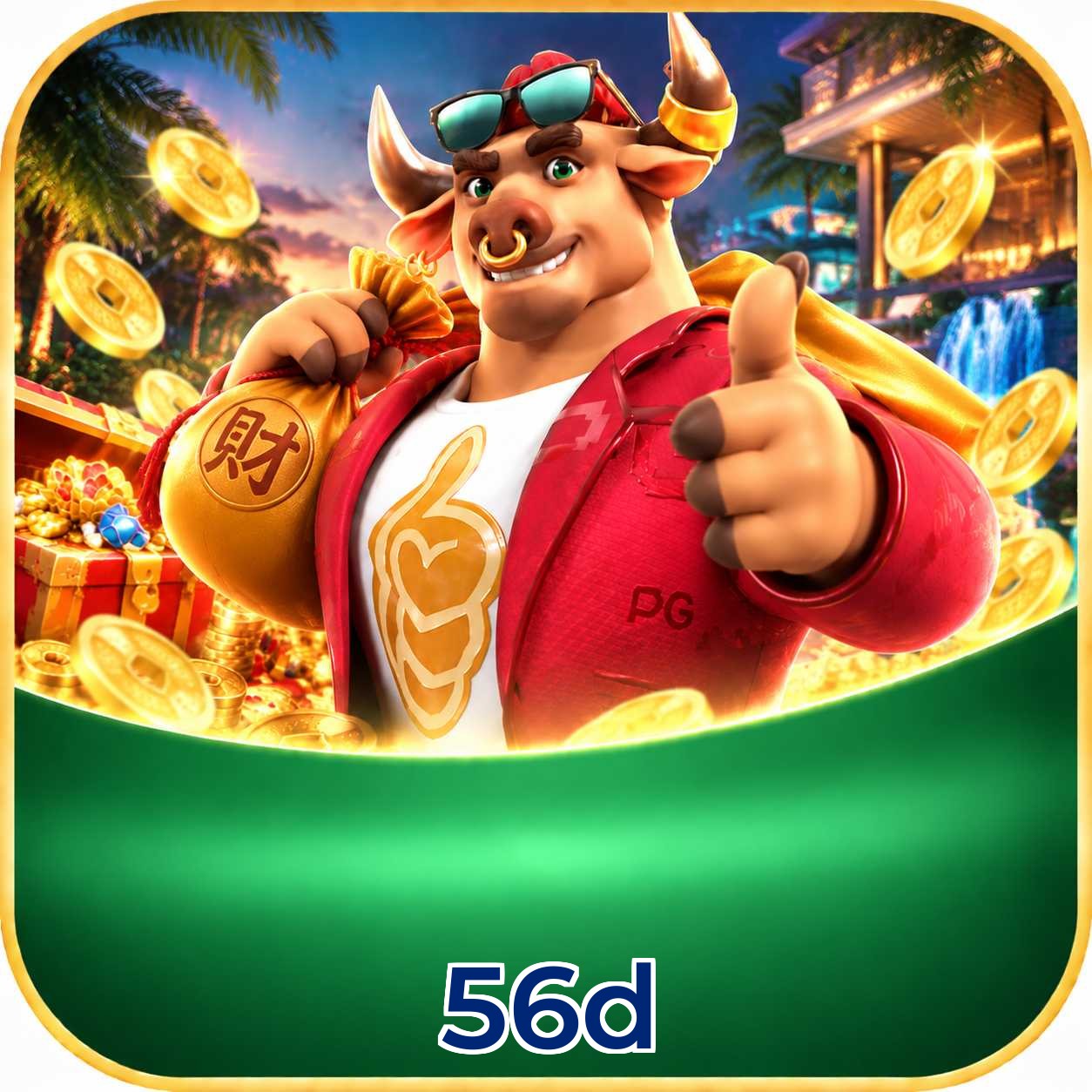 56d VIP Telegram
