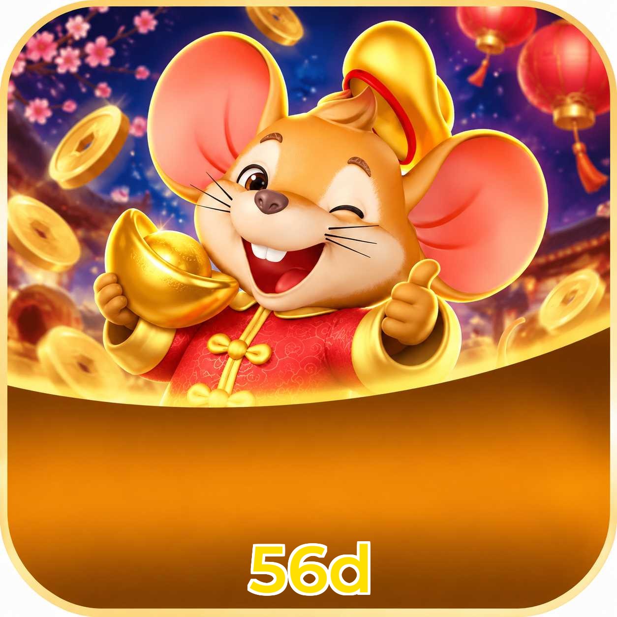 56d Final Verdict