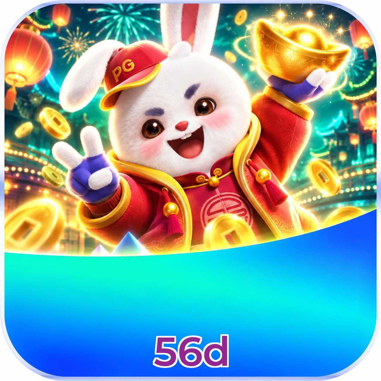 56d Facebook Group