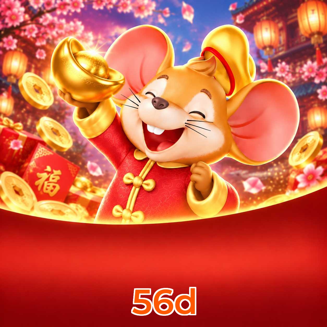 56d Como Apostar Lottery