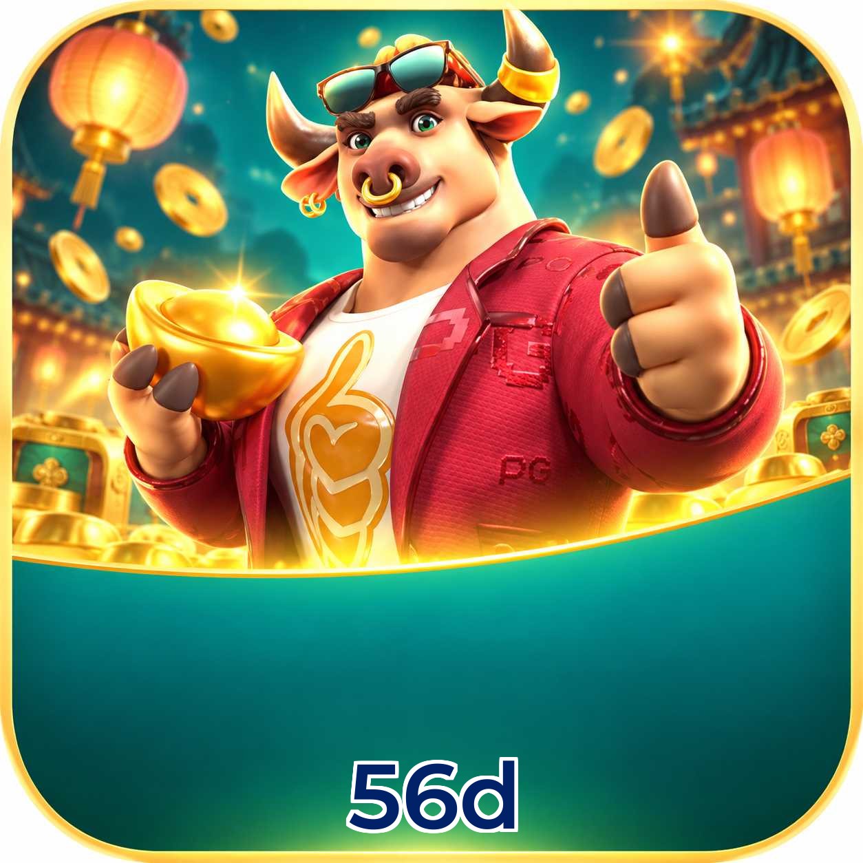 56d FAQ instalar app