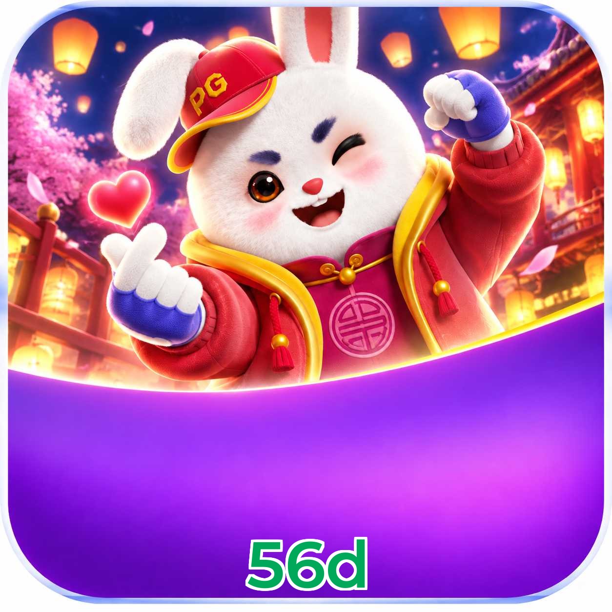 56d Live Dealers