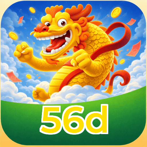 Níveis do programa VIP da 56d