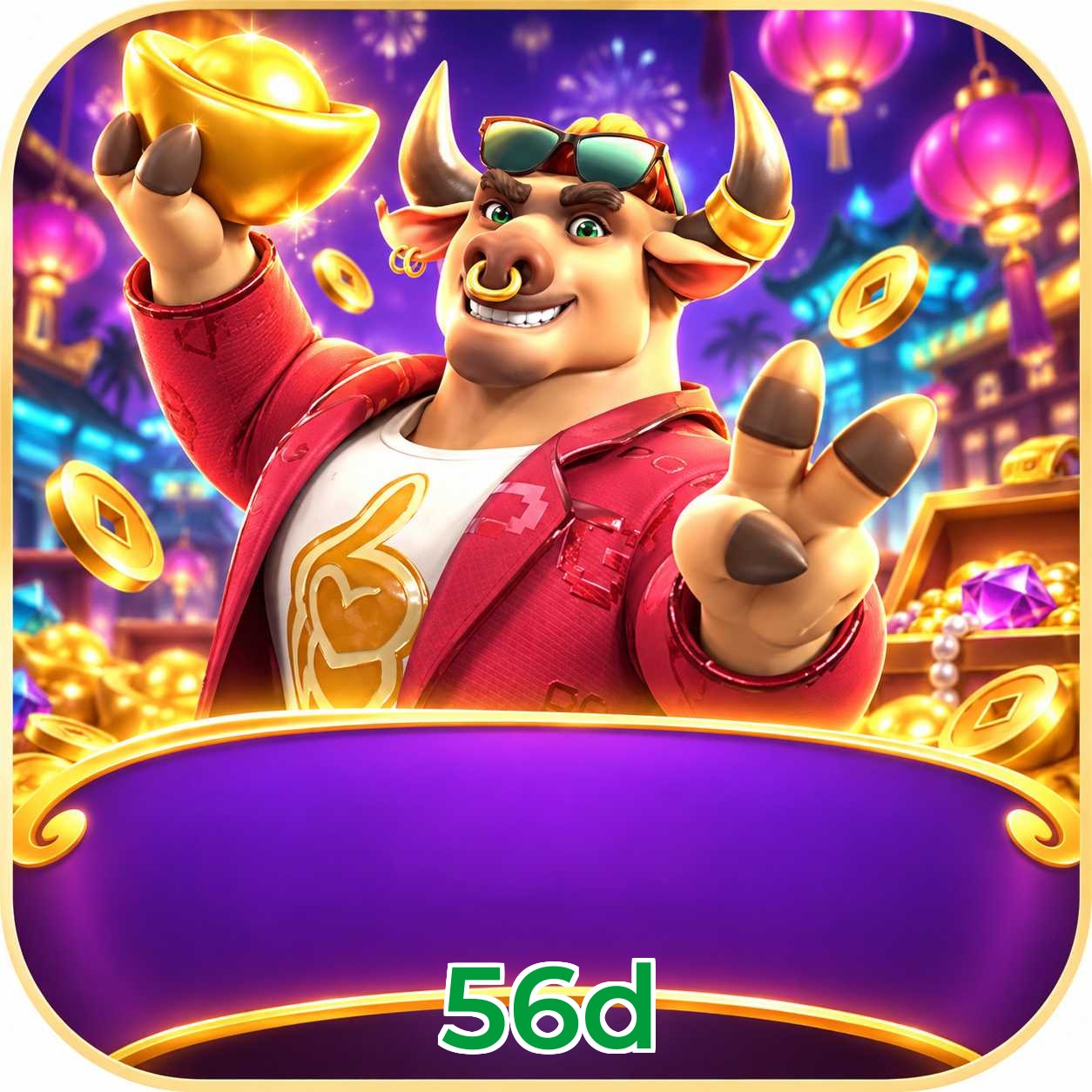 56d Live Games
