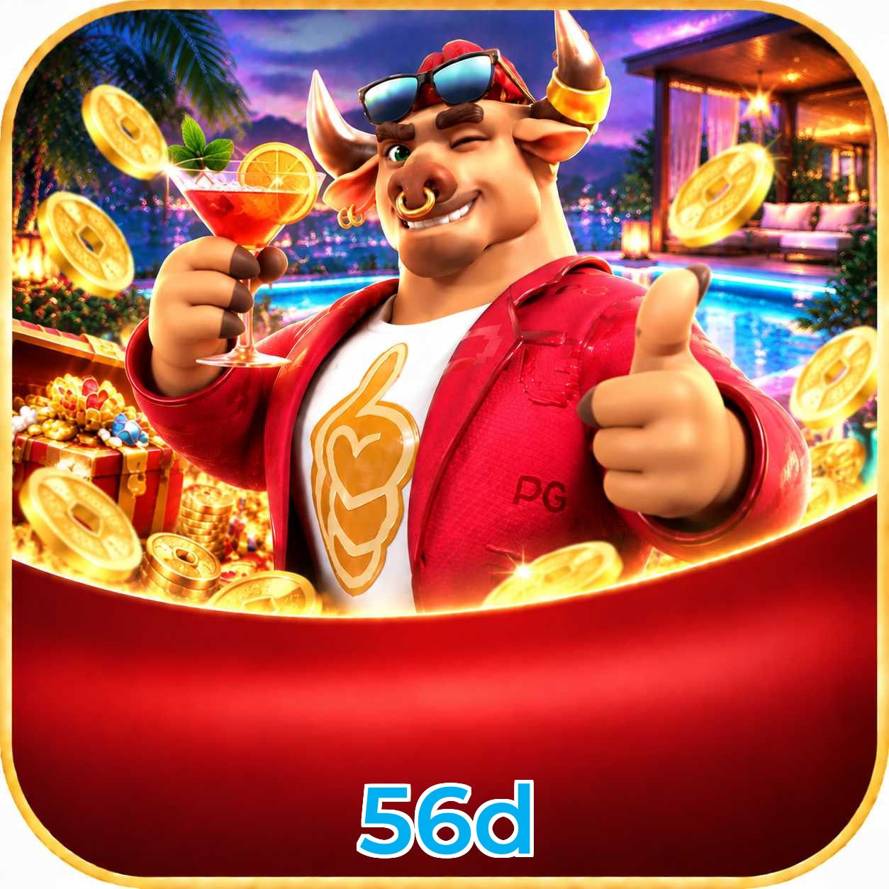 56d Bonus Tips