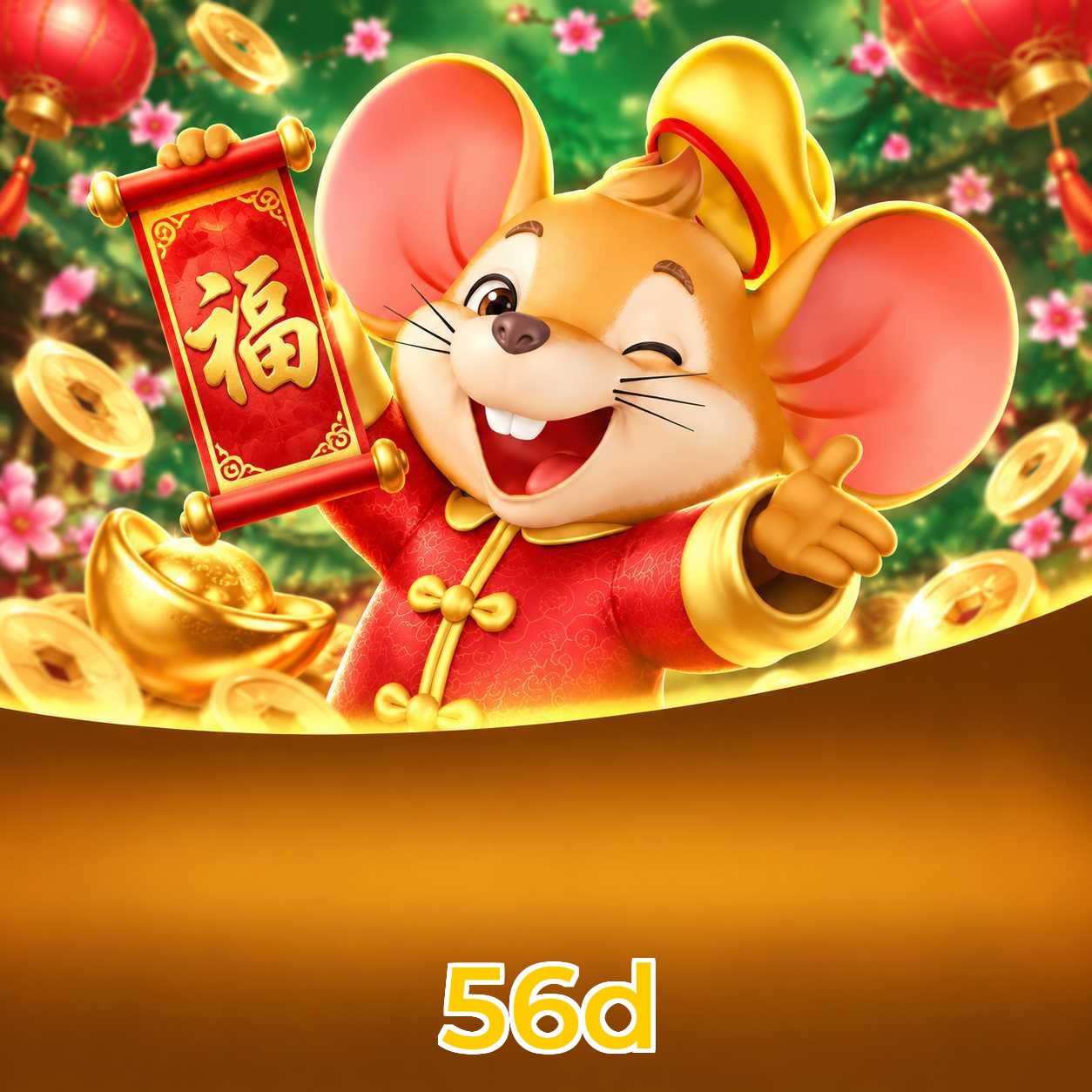 56d Facebook Page