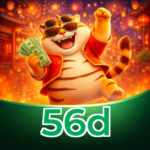 Principais provedores de slots da 56d - NetEnt, Pragmatic Play, Play'n GO