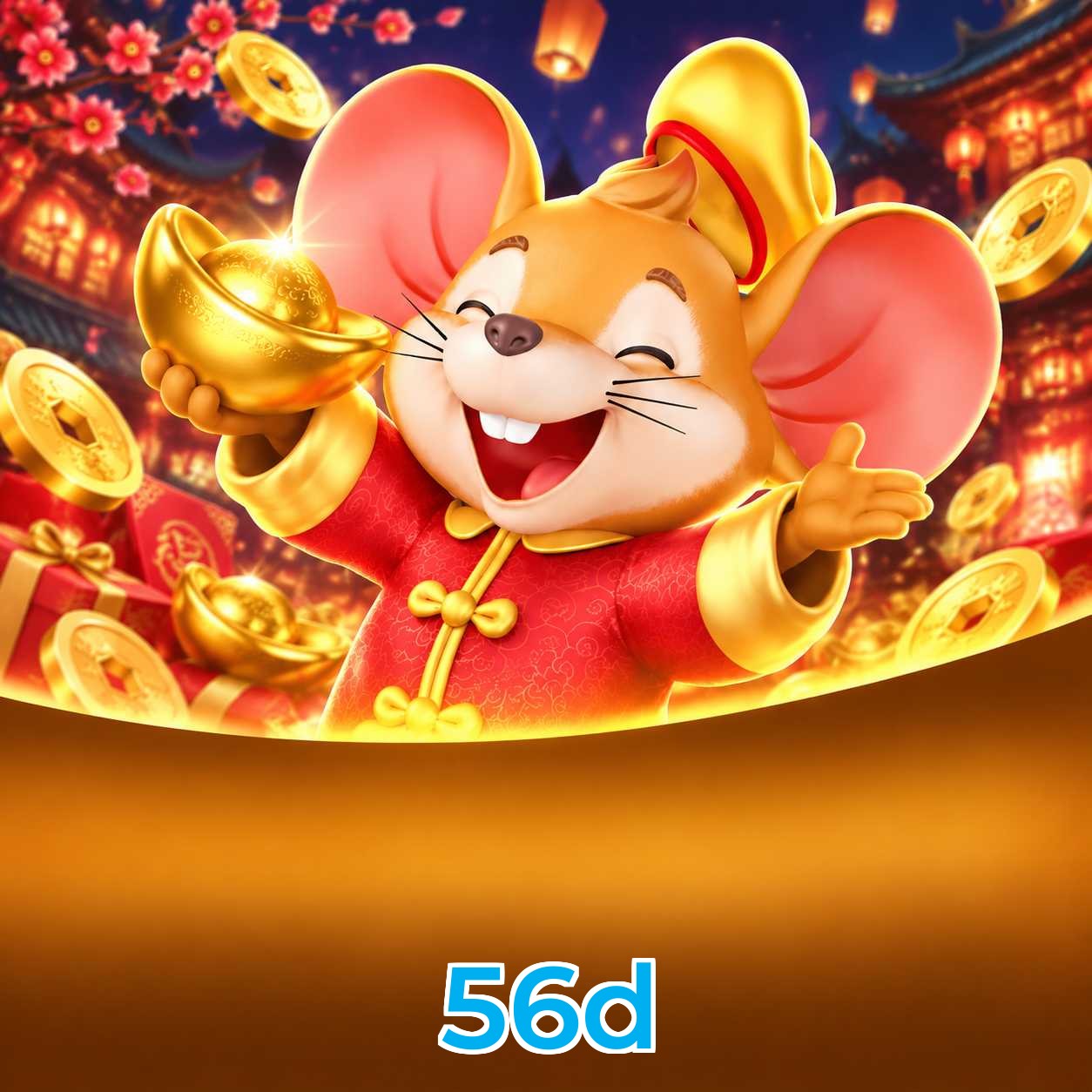 56d Bet FAQ