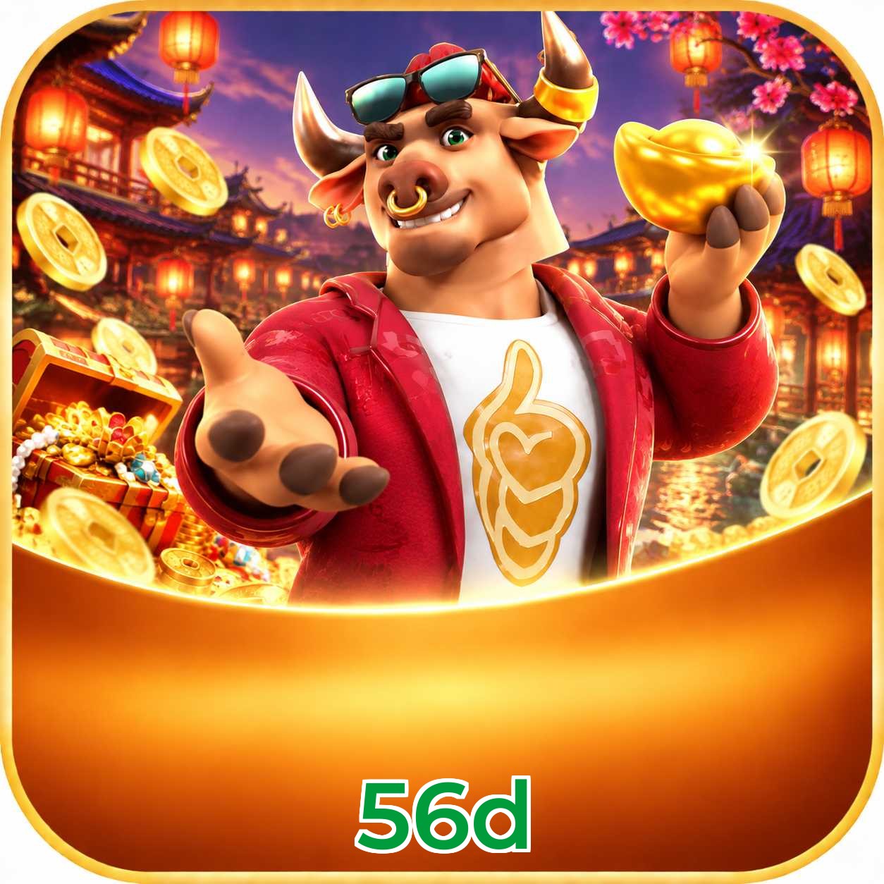 56d Download Links
