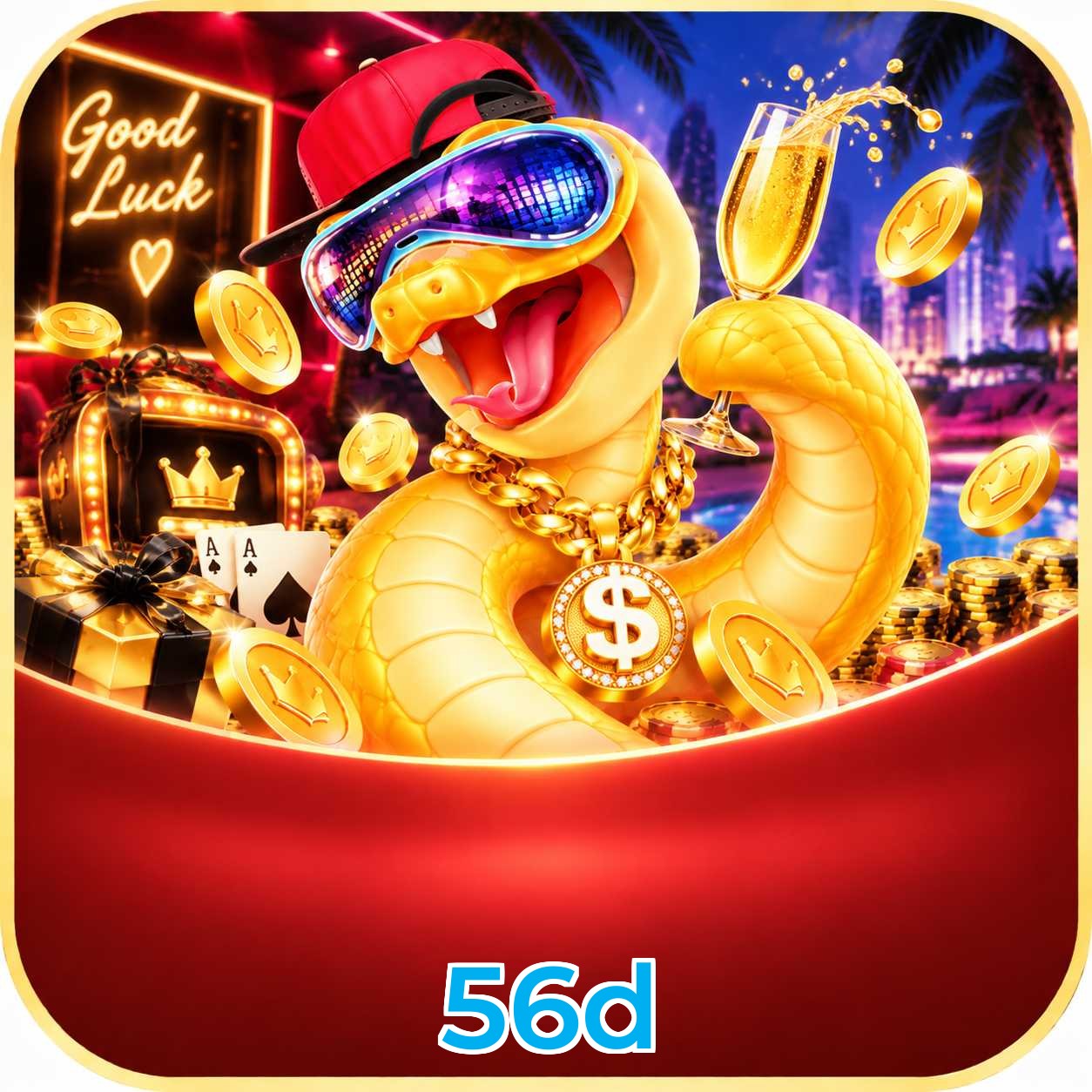 56d Métodos de Login