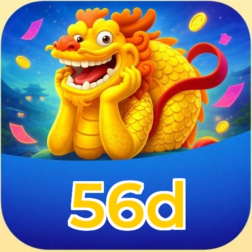 6 vantagens exclusivas do programa VIP da 56d