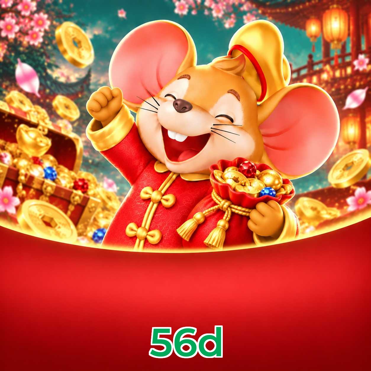 56d Recuperar Senha