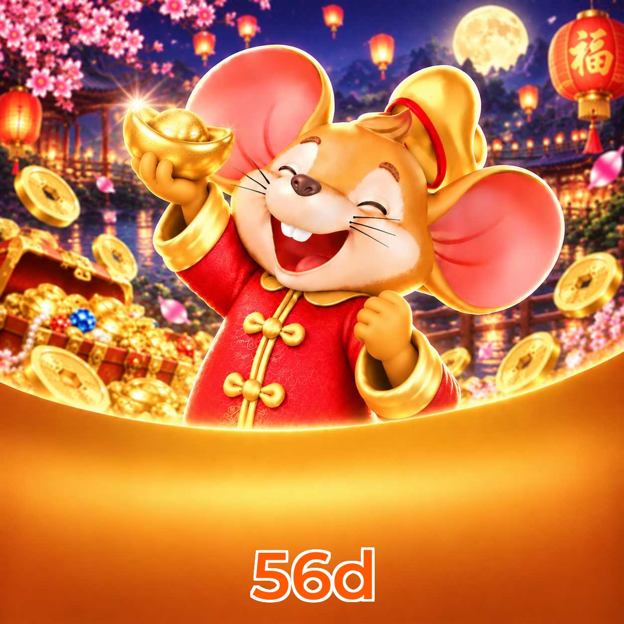 56d Requirements